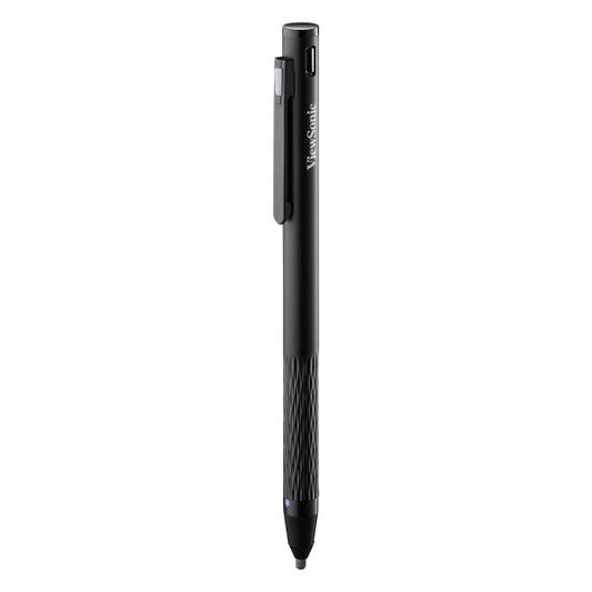 Viewsonic Vb-Pen-005 Stylus Pen Black