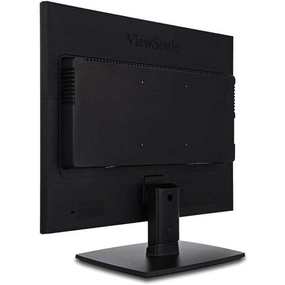 Viewsonic Va951S - Led Monitor - 19"