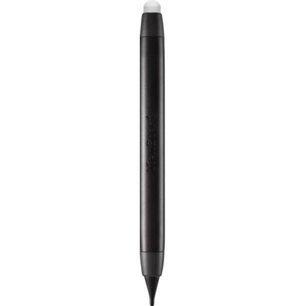 Viewsonic Vb-Pen-002 Stylus Pen 45 G Black