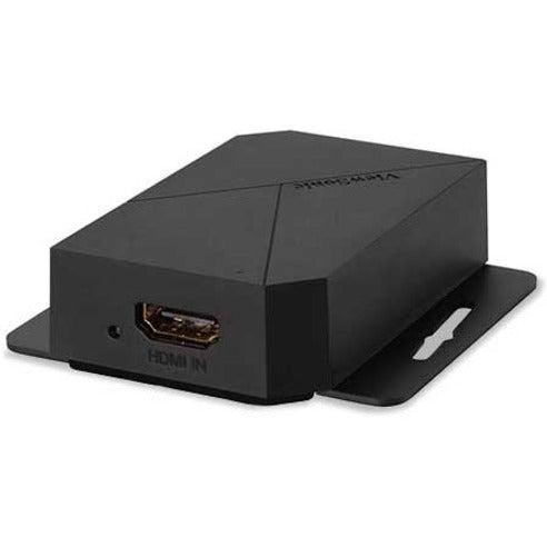 Viewsonic Vbd100 Video Signal Converter Passive Video Converter