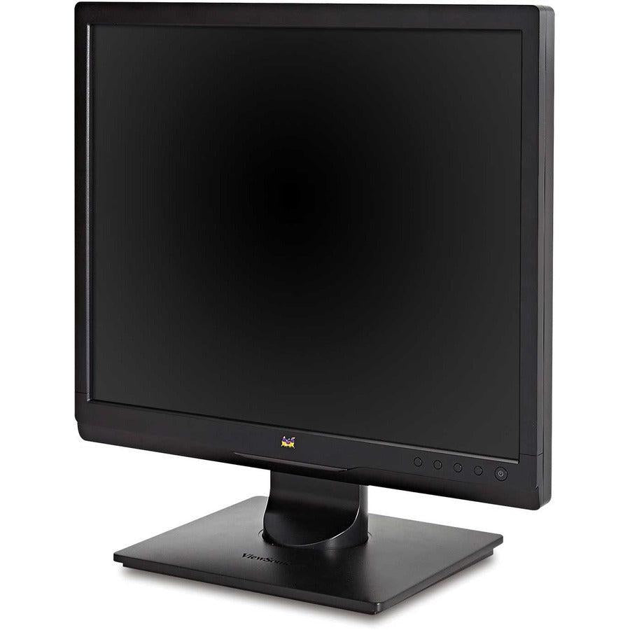 Viewsonic Vs15826 Computer Monitor