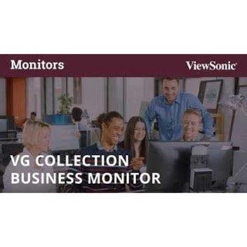 Viewsonic Vs17350 Computer Monitor