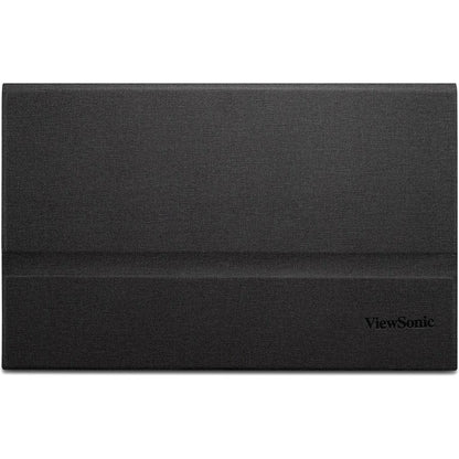 Viewsonic Vx Series Vx1755 Computer Monitor 43.2 Cm (17") 1920 X 1080 Pixels Full Hd Led Black, Grey