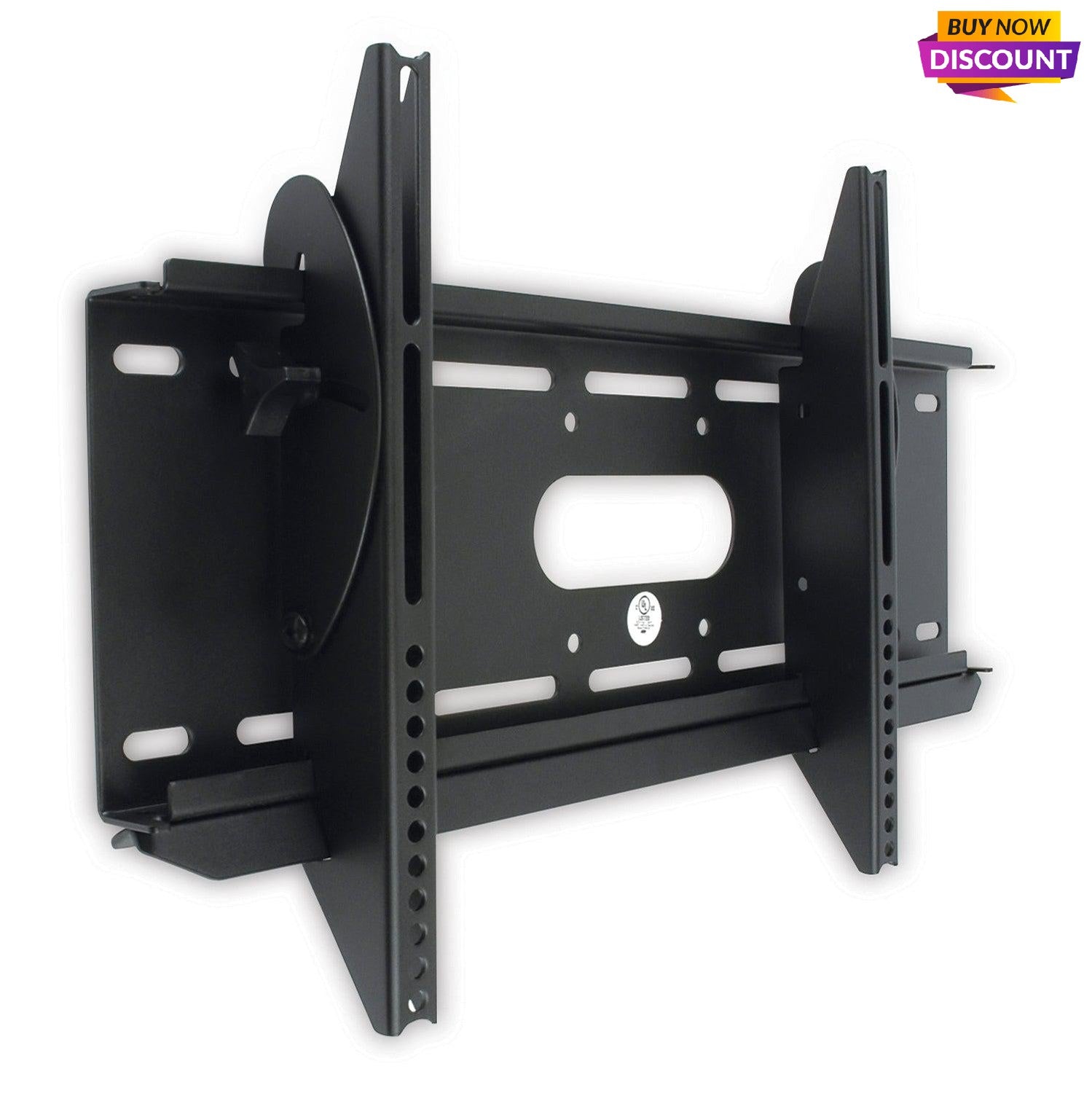 Viewsonic Wmk-013 Wall Mount Kit