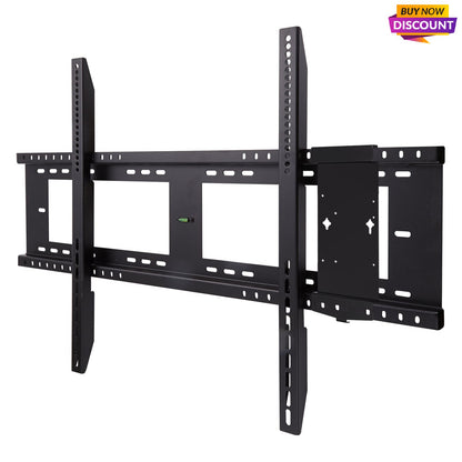 Viewsonic Wmk-047-2 Signage Display Mount Black