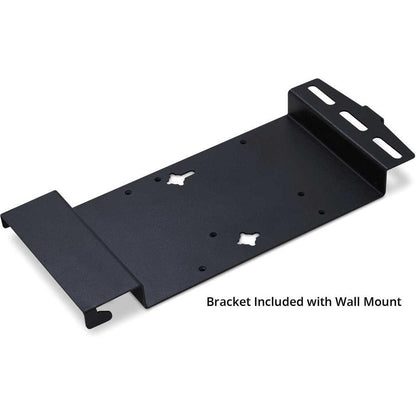 Viewsonic Wmk-047-2 Signage Display Mount Black