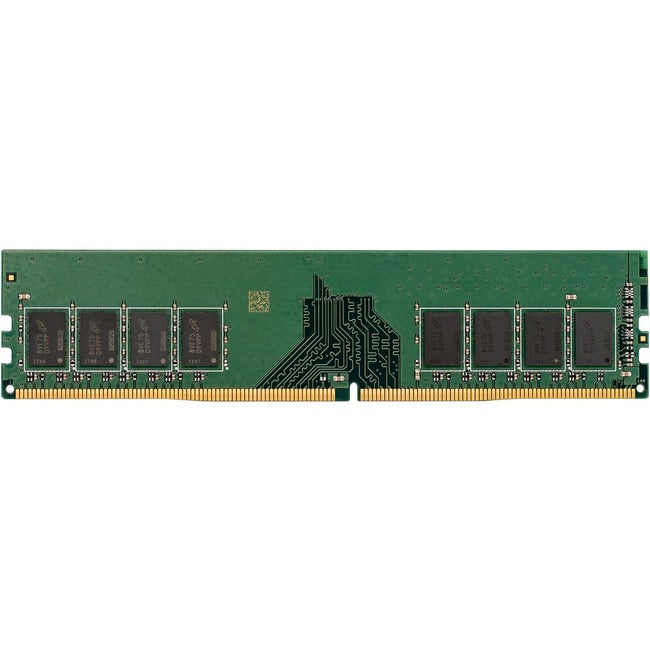 Visiontek 16Gb Ddr4 2133Mhz (Pc4-17000) Dimm -Desktop