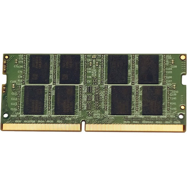 Visiontek 16Gb Ddr4 2133Mhz (Pc4-17000) Sodimm -Notebook