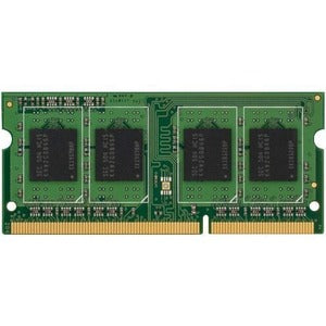 Visiontek 4Gb Ddr3 1333 Mhz (Pc3-10600) Cl9 Sodimm - Notebook