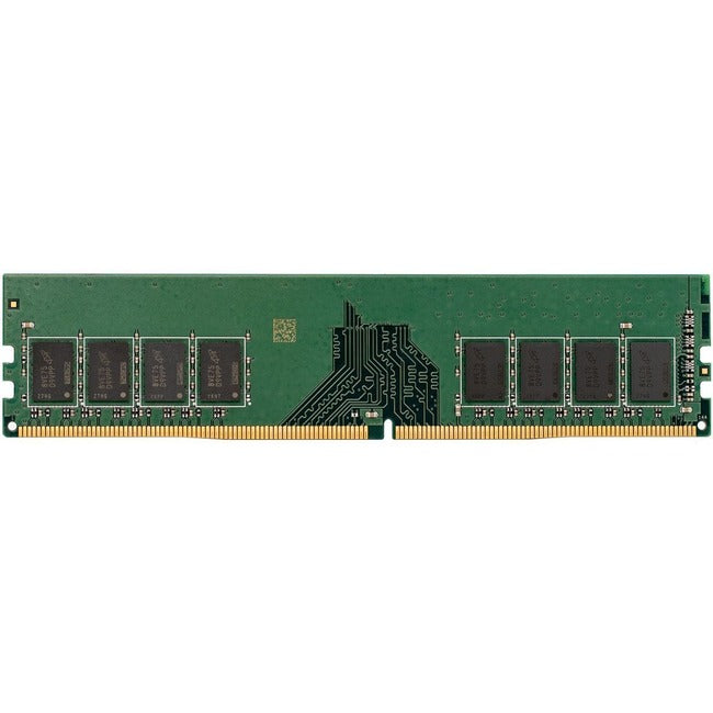 Visiontek 4Gb Ddr4 2400Mhz (Pc4-19200) Dimm -Desktop