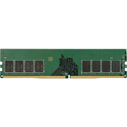 Visiontek 8Gb Ddr4 2133Mhz (Pc4-17000) Dimm -Desktop