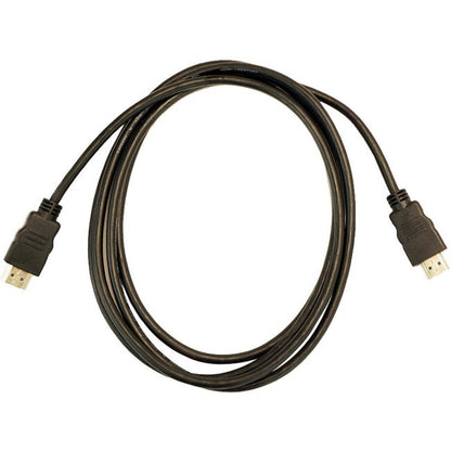 Visiontek Hdmi 3 Foot Cable (M/M)