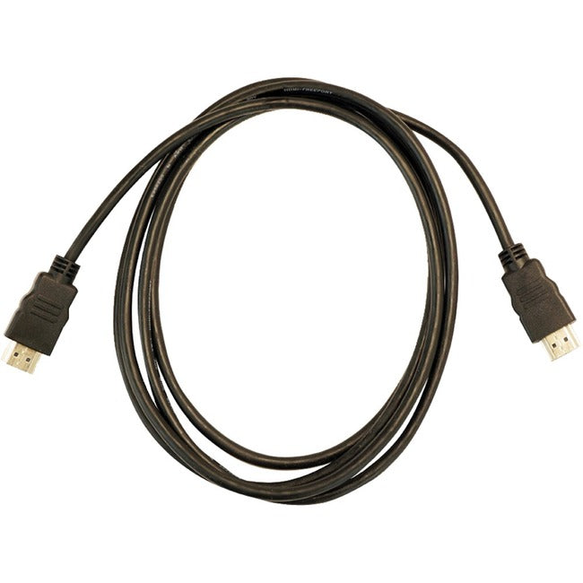 Visiontek Hdmi 6 Foot Cable (M/M)