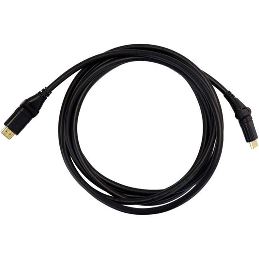 Visiontek Hdmi Pivot Cable 3 Ft (M/M)