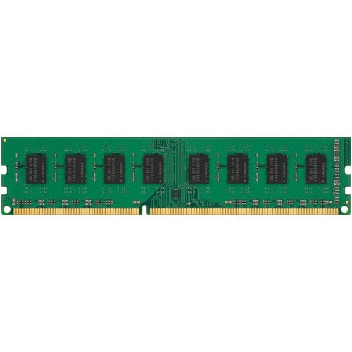 Visiontek 4Gb Ddr3 1066 Mhz (Pc3- 8500) Cl7 Dimm - Desktop