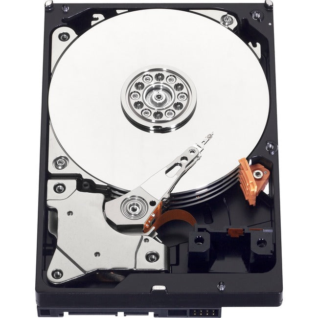 Wd-Imsourcing Blue Wd9000Lpzx 900 Gb Hard Drive - 2.5" Internal - Sata (Sata/600)