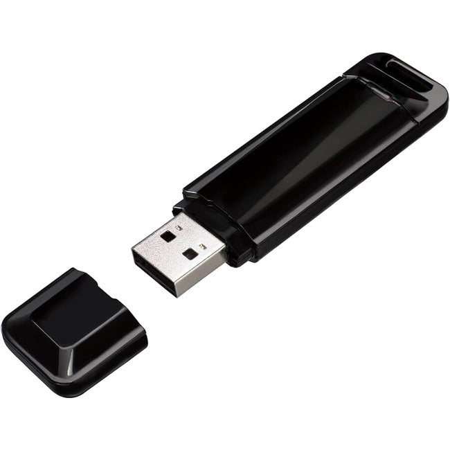 Wdr02U Bt Wireless Dongle-Rp/Rm,Wdr02U - B/T Wireless Dongle-Rp/Rm