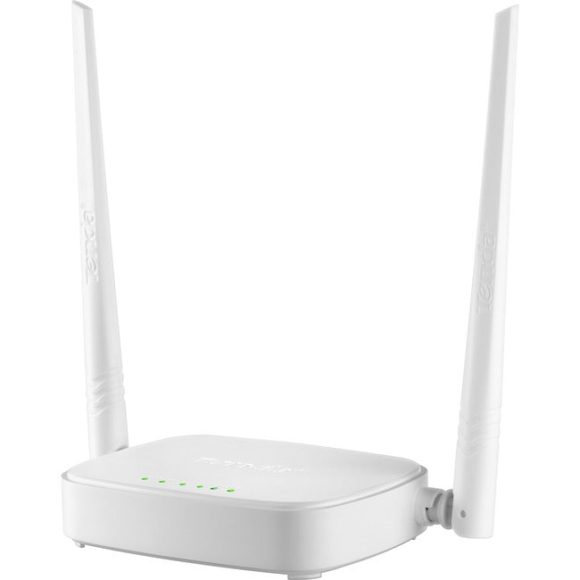 Wrls N300 Easy Setup Router,