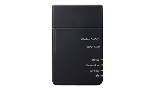 Wa 10 Network Adapter,Ethernet Connectivity Adapter