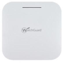 Watchguard Ap130 1201 Mbit/S White Power Over Ethernet (Poe)