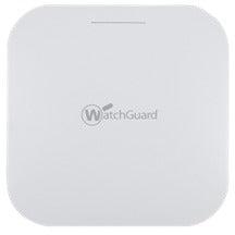 Watchguard Ap330 1201 Mbit/S White Power Over Ethernet (Poe)