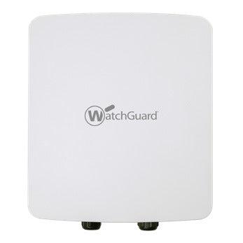 Watchguard Ap430Cr 5000 Mbit/S White Power Over Ethernet (Poe)