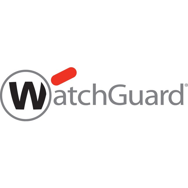 Watchguard Apt Blocker 1-Yr For Firebox T70