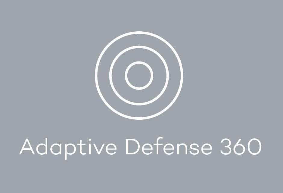 Watchguard Adaptive Defense 360 1 - 50 License(S) 3 Year(S)