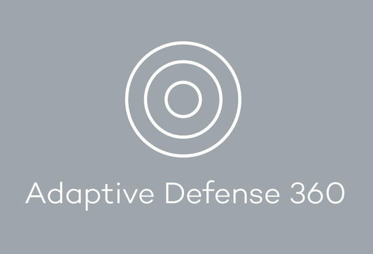 Watchguard Adaptive Defense 360 1000 License(S) 3 Year(S)