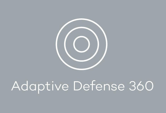 Watchguard Adaptive Defense 360 51 - 100 License(S) 3 Year(S)