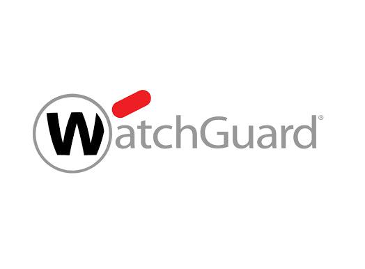 Watchguard Advanced Reporting Tool 1 Year(S)