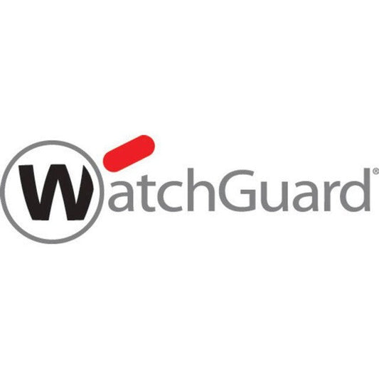 Watchguard Network Cable