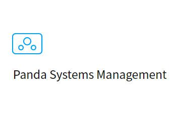 Watchguard Systems Management 26 - 50 License(S) 3 Year(S)