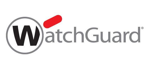 Watchguard Total Security Suite 3Y Renewal 3 Year(S)