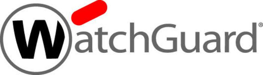 Watchguard Wg017256 Software License/Upgrade