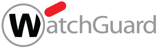 Watchguard Wgt35331 Software License/Upgrade 1 License(S) Renewal 1 Year(S)