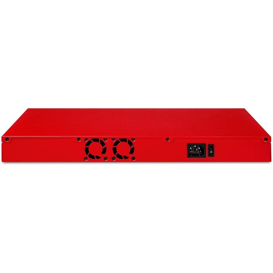 Watchguard Firebox M290 Hardware Firewall 1180 Mbit/S