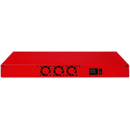 Watchguard Firebox Trade Up To M390 Hardware Firewall 2400 Mbit/S