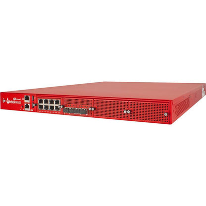 Watchguard Firebox Wg561031 Hardware Firewall 60000 Mbit/S