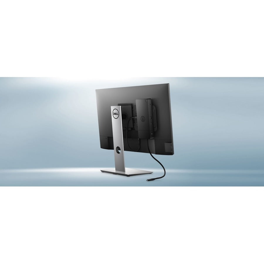 Wd19 130W Docking Station,Sourced Product Call Ext 76250