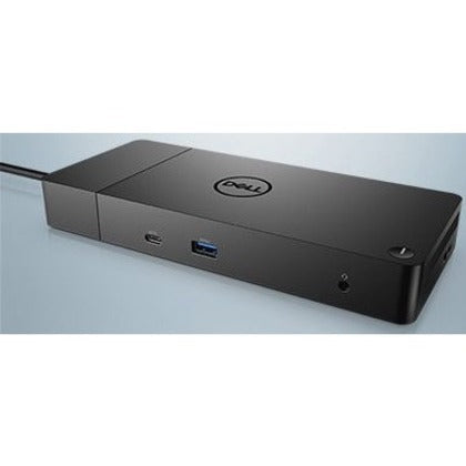 Wd19 180W Usb-C,Sourced Product Call Ext 76250 210-Ariq