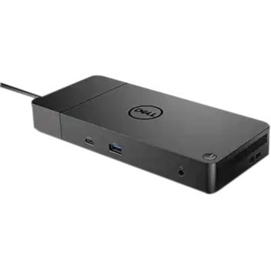 Wd19 180W Usb-C,Sourced Product Call Ext 76250 210-Ariq