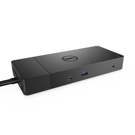 Wd19 180W Usb-C,Sourced Product Call Ext 76250 210-Ariq