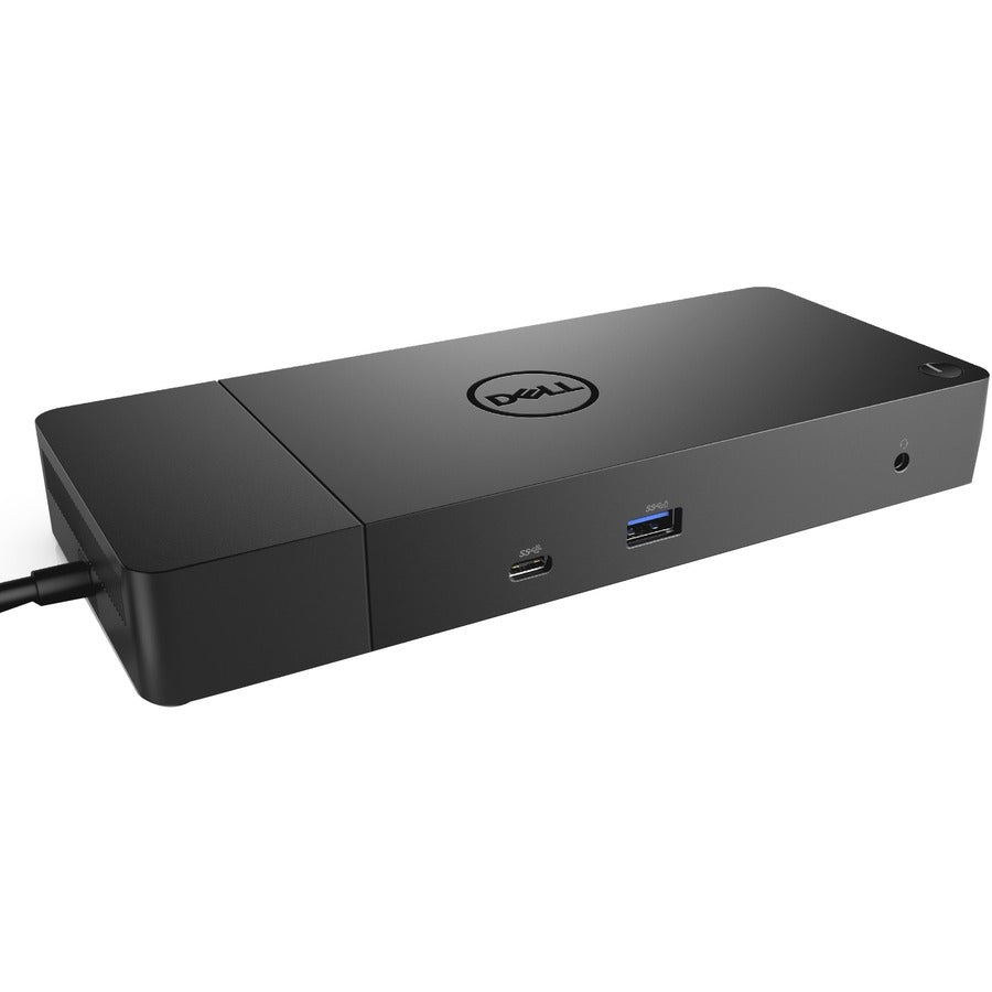 Wd19 180W Usb-C,Sourced Product Call Ext 76250 Delldock-Wd19180W