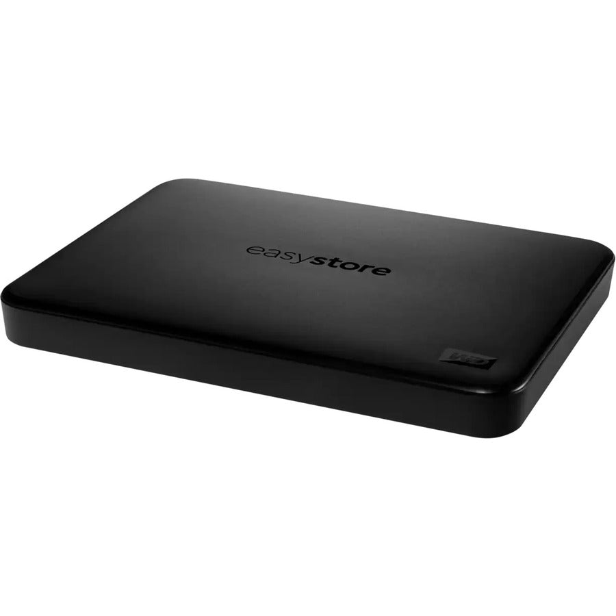 Disque dur externe portable USB 3.0 My Passport Ultra WD (1 To à 5 To)