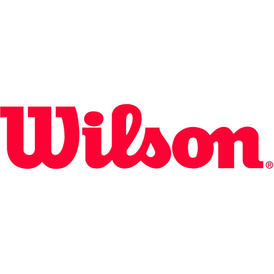 Wilson 4G Omni-Directional Building Cellular Antenna (75 Ohm)