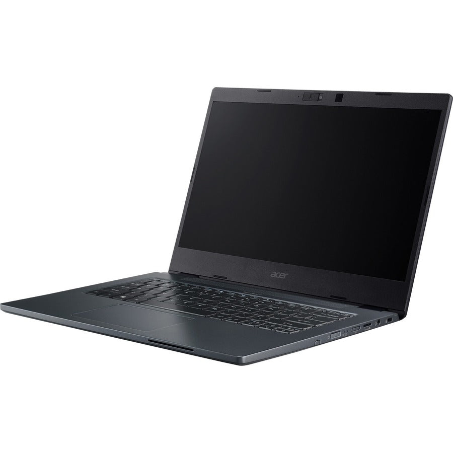 Win 11 Pro I7-1165G7 14In,Travelmate P4 16Gb Ddr4 512Gb Pcie