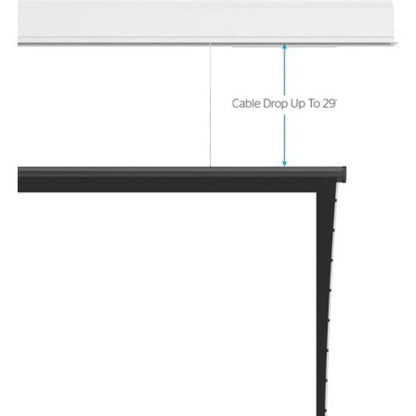 Wireline Adv Tnsd 220D Dv,0Flangeless