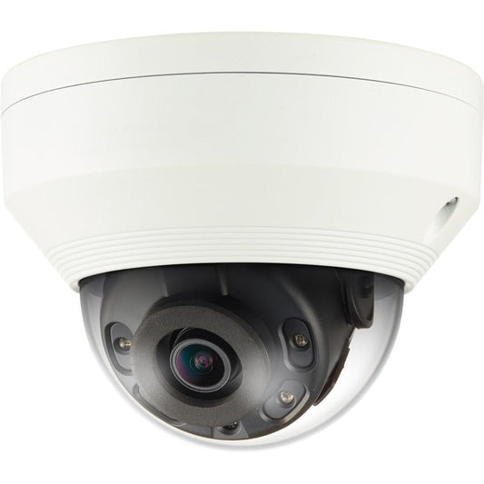 Wisenet Qnv-6012R 2 Megapixel Full Hd Network Camera - Dome