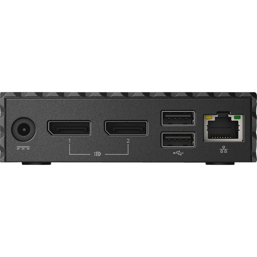 Wyse 3000 3040 Thin Client,New Brown Box See Warranty Notes 456M3